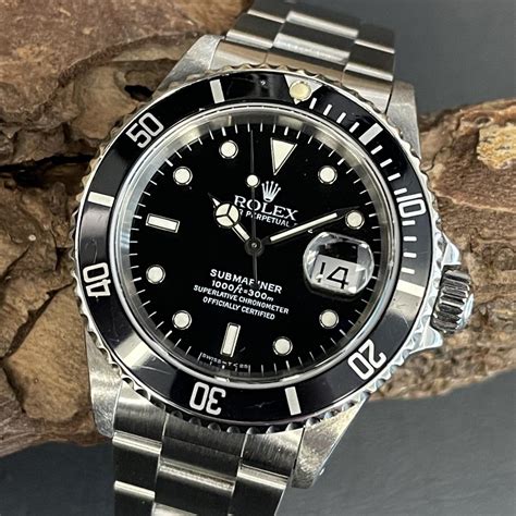 precio de reloj rolex submariner|Rolex Submariner cheapest price.